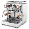 Profitec Pro 700 Dual Boiler Espresso Machine With Walnut Accents 2 Profitec Pro 700 Dual Boiler Espresso Machine With Walnut Accents -Coffee Machine Shop PTPRO700 WAL ce0aaed3 9bae 4a19 91e6 de0b4177afc9