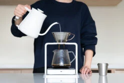 Acaia Titan Brew Stand 15 Acaia Titan Brew Stand -Coffee Machine Shop P Titan 1500x1000 03