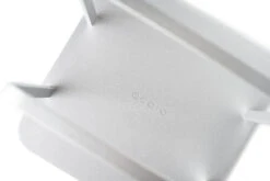 Acaia Titan Brew Stand 11 Acaia Titan Brew Stand -Coffee Machine Shop P Titan 1500x1000 05