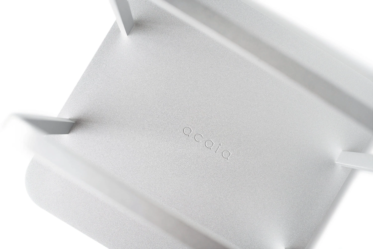 Acaia Titan Brew Stand 4 Acaia Titan Brew Stand - Image 3