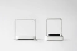 Acaia Titan Brew Stand 12 Acaia Titan Brew Stand -Coffee Machine Shop P Titan Atlas 1500x1000 02