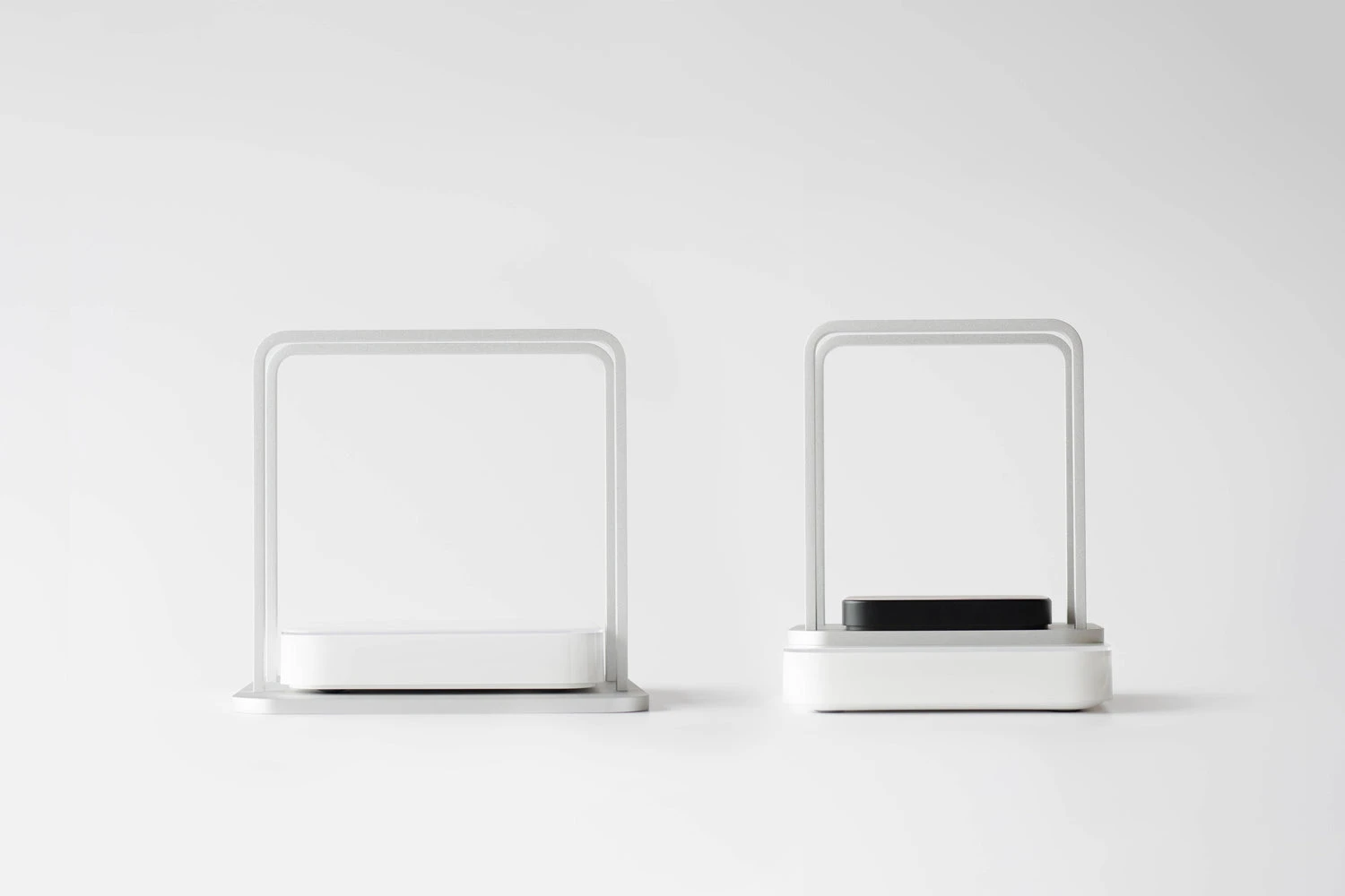 Acaia Titan Brew Stand 5 Acaia Titan Brew Stand - Image 4