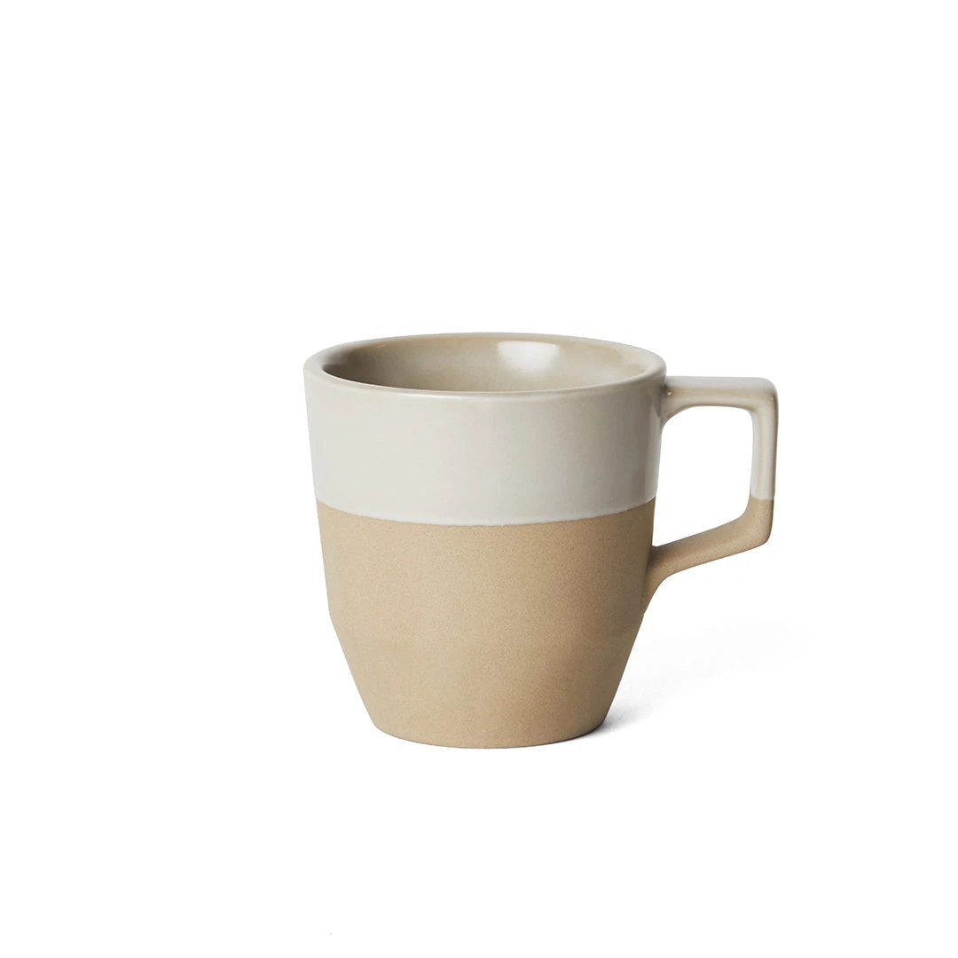 NotNeutral Natural Pico Small Latte Cup 3 NotNeutral Natural Pico Small Latte Cup