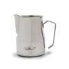 Lelit Milk Jug With Latte Art Pen - 25.3oz