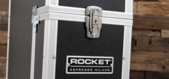 Rocket Espresso Porta Via Portable Espresso Machine -Coffee Machine Shop Porta Via grid1 IMG 9347