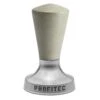 Profitec Tamper Handle - Concrete 2 Profitec Tamper Handle - Concrete -Coffee Machine Shop Pr5703 1601