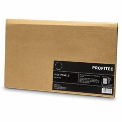 Profitec Pro 600 Side Panels (Set Of 2) - Concrete 7 Profitec Pro 600 Side Panels (Set Of 2) - Concrete -Coffee Machine Shop Pr5704 1928 1