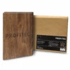 Profitec Pro 600 Side Panels (Set Of 2) - American Walnut 2 Profitec Pro 600 Side Panels (Set Of 2) - American Walnut -Coffee Machine Shop Pr5724 1928
