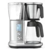 The Breville Precision Brewer® Glass -Coffee Machine Shop PrecisionBrewerGlass Main jpg