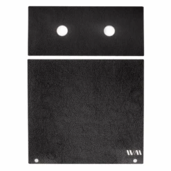 Wiedemann EspressoCover® - Profitec Pro 300 -Coffee Machine Shop Pro300 4067