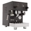 Profitec Pro 300 Dual Boiler Espresso Machine - Matte Black 2 Profitec Pro 300 Dual Boiler Espresso Machine - Matte Black -Coffee Machine Shop Pro300mattschwarz seitlich