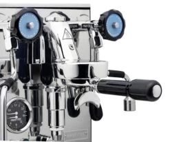 Profitec Pro 400 Espresso Machine With Olive Wood 28 Profitec Pro 400 Espresso Machine With Olive Wood -Coffee Machine Shop Pro400Grid 0cec7ad8 9a17 4346 aa3d bc71eb02690f