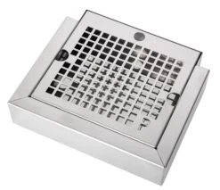 Refurbished Profitec GO Espresso Machine - Black -Coffee Machine Shop ProfitecGO Auffangschale 3011ad5b 5fbd 4a62 a4e2 03199b5fe76f