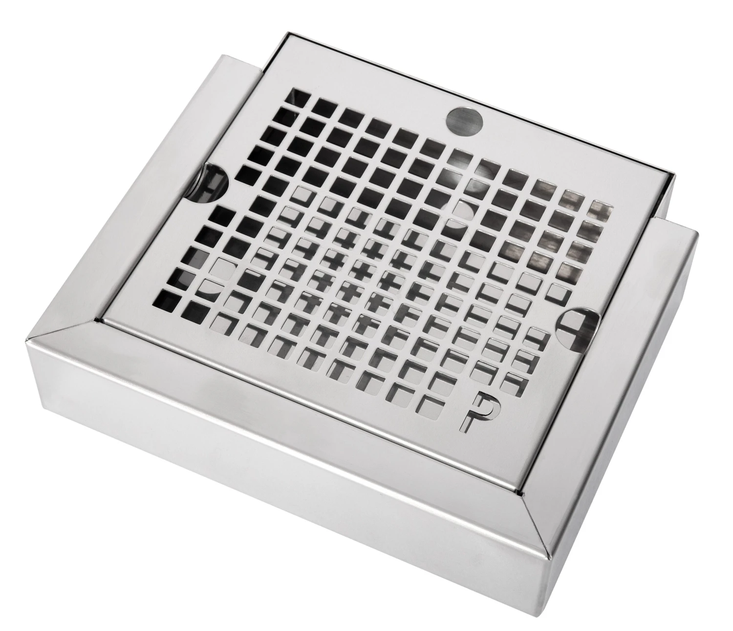 Profitec GO Espresso Machine - Red With Blackened Oak 9 Profitec GO Espresso Machine - Red With Blackened Oak - Image 7