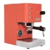 Profitec GO Espresso Machine - Red 1 Profitec GO Espresso Machine - Red -Coffee Machine Shop ProfitecGO rot schrag