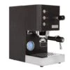 Refurbished Profitec GO Espresso Machine - Black -Coffee Machine Shop ProfitecGO schwarz schrag 8bc9eeff 9e9b 489f af7f 9009bdb3b5a7