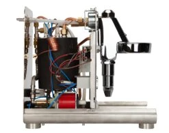 ECM Puristika Single-Boiler Espresso Machine Cream -Coffee Machine Shop PuristikaInnenleben 1 fdb32c9c fe26 4d7a 9493 fde7e9ea75de