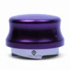 Asso Coffee The Jack Leveler - 58.5mm Purple -Coffee Machine Shop Purple Web
