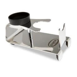 Quick Mill Tamper Station -Coffee Machine Shop QMTAMPSTA 0674
