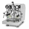 Rocket Espresso Giotto Cronometro V Espresso Machine With Flow Control 1 Rocket Espresso Giotto Cronometro V Espresso Machine With Flow Control -Coffee Machine Shop REGIOCRONOVFC 0555