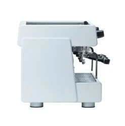 Dalla Corte Evo 2 Espresso Machine - 3-Group Arctic White 11 Dalla Corte Evo 2 Espresso Machine - 3-Group Arctic White -Coffee Machine Shop RIH8UC8 645f2ea8 2b30 43e2 b04f 0d32fcbb2b55
