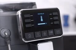 Refurbished Gaggia Cadorna Barista Plus Automatic Espresso Machine 22 Refurbished Gaggia Cadorna Barista Plus Automatic Espresso Machine -Coffee Machine Shop RapidHeatBoiler IMG 9662 bd654d9a 199b 48cf b3d3 d194ebd814d9