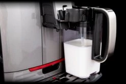 Gaggia Cadorna Prestige - Zebrano Grain 25 Gaggia Cadorna Prestige - Zebrano Grain -Coffee Machine Shop RemovableCarafe IMG 0290 01 c28beb1f 9158 49a3 8111 6ade9946b2da