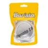 BIT Renato 18g 58mm Double Filter Basket -Coffee Machine Shop Renato18 01copy