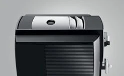 JURA S8 Chrome Espresso Machine -Coffee Machine Shop S8 2019 det Cr beancontainer Print 20114