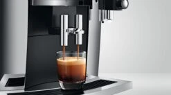 JURA S8 Chrome Espresso Machine -Coffee Machine Shop S8 2019 emo Cr pep Esp Print 20121