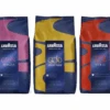 Lavazza Espresso Coffee Sampler Pack -Coffee Machine Shop SAMLA Gold 03 08 2022