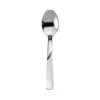 Sciola Monaco Demitasse Stainless Steel Spoons -Coffee Machine Shop Sciola Monaco Demitasse spoon 1000x1000 6c131c5a fc25 4c45 b7ad 913db6c9f2f5