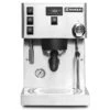 Refurbished Rancilio Silvia Pro X Dual Boiler Espresso Machine -Coffee Machine Shop Stainless Main 31ee7395 86e5 453e 97dc a570af54fd1f