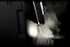 Refurbished Gaggia Cadorna Barista Plus Automatic Espresso Machine 23 Refurbished Gaggia Cadorna Barista Plus Automatic Espresso Machine -Coffee Machine Shop StainlessPannarello IMG 0214 01 61acc71b cc4e 42e0 9f81 5e431cb89dcc