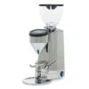 Rocket Espresso Super FAUSTO Grinder In Chrome 2 Rocket Espresso Super FAUSTO Grinder In Chrome -Coffee Machine Shop Superfausto CRM 0260