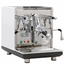ECM Synchronika Espresso Machine - OPEN BOX -Coffee Machine Shop Synchronika 2019 Alt efda41a8 c037 4c42 9996 60828997ecce