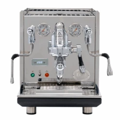 ECM Synchronika Espresso Machine 29 ECM Synchronika Espresso Machine -Coffee Machine Shop Synchronika 2019 Front