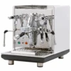 ECM Synchronika Espresso Machine - OPEN BOX -Coffee Machine Shop Synchronika 2019 Main ddb04fc5 31b9 403f 975a 5e3834d836b4