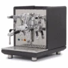 Refurbished ECM Synchronika Espresso Machine - Anthracite -Coffee Machine Shop SyncrhonikaAnthracite2020 Main adf22b95 6820 4586 99cc 71be3fc57902