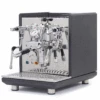 ECM Synchronika Espresso Machine With Flow Control - Anthracite 1 ECM Synchronika Espresso Machine With Flow Control - Anthracite -Coffee Machine Shop SyncrhonikaFlowControlAnthracite2020 Main