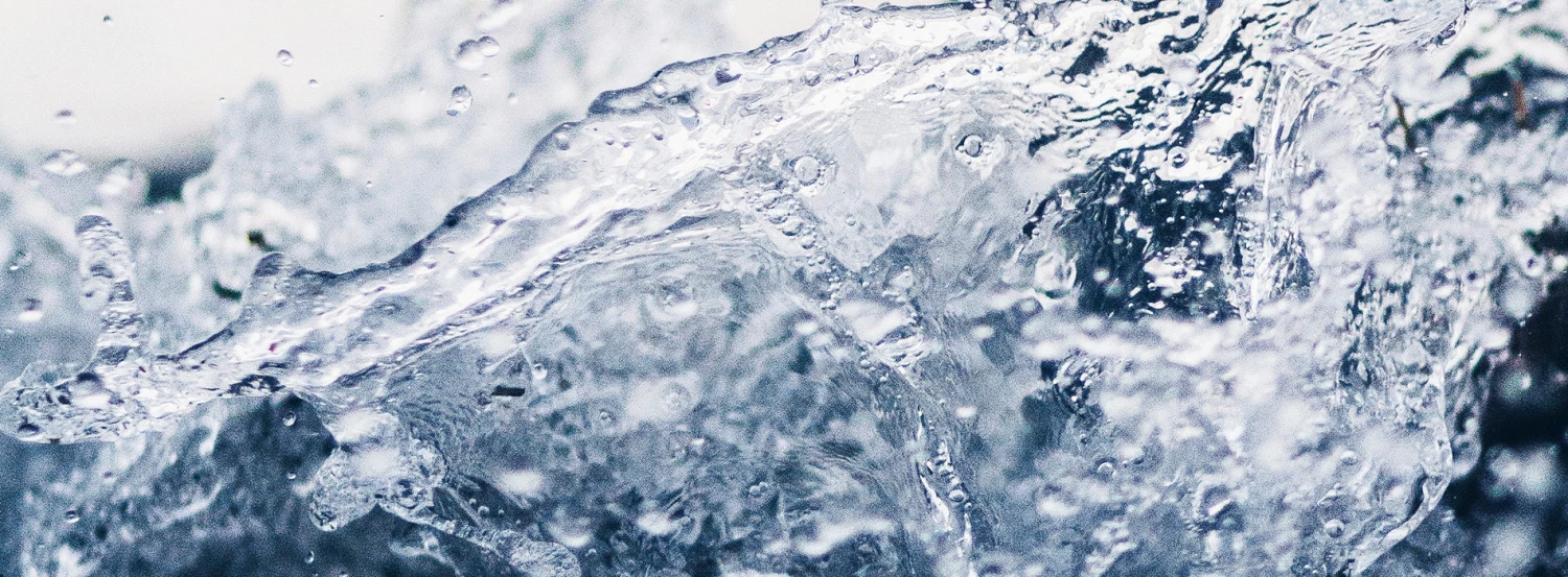 JURA Clearyl Blue Water Filter - Image 3