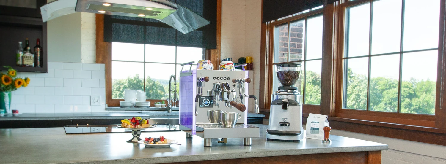 Ceado E37S Quick Set Espresso Grinder 14 Ceado E37S Quick Set Espresso Grinder - Image 12