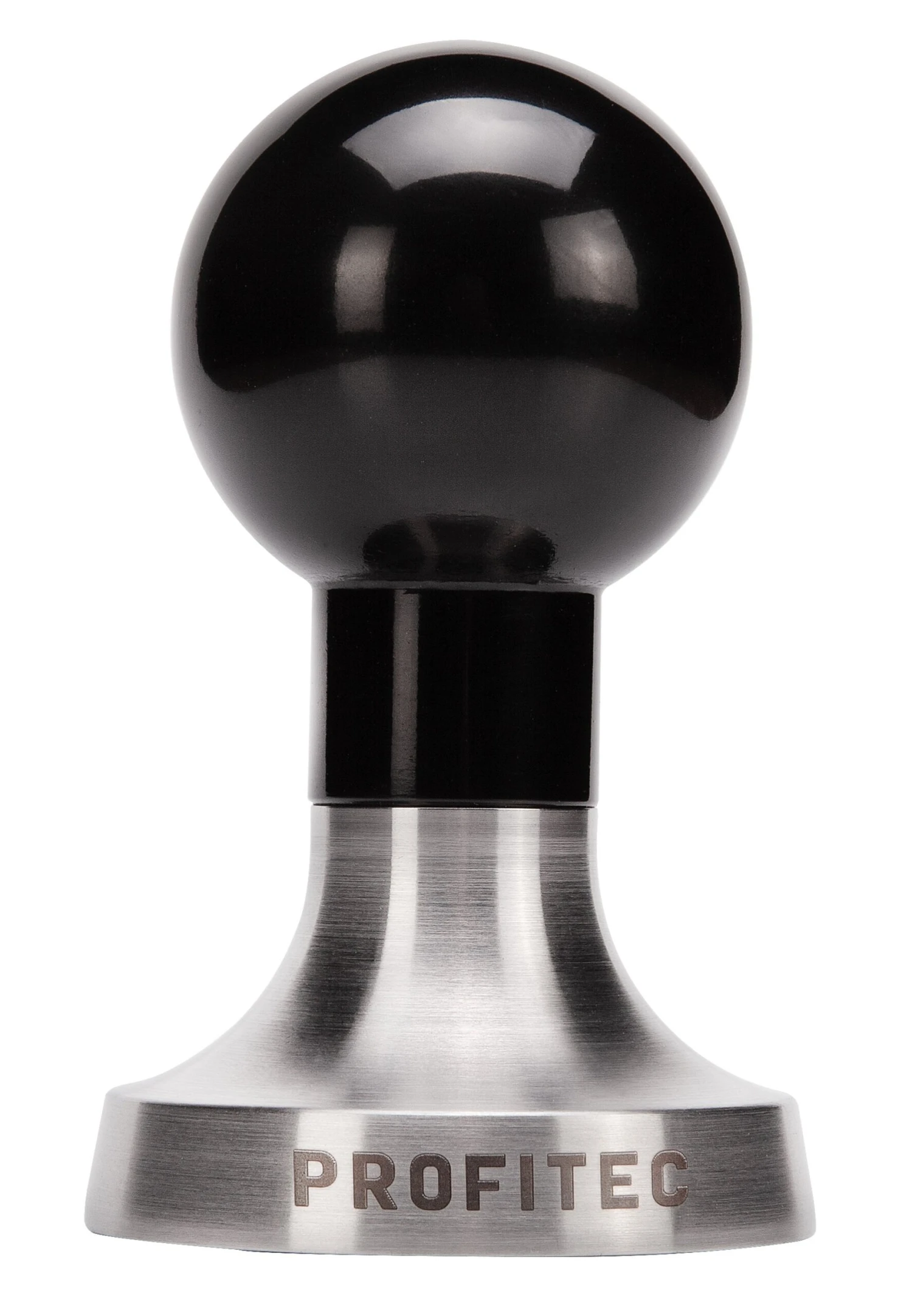 Profitec Stainless Steel Tamper 4 Profitec Stainless Steel Tamper - Image 2