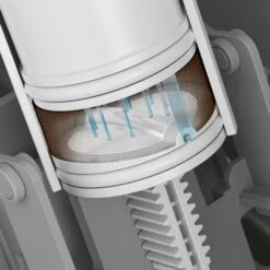 JURA Z10 Super-Automatic Espresso Machine In Diamond Black -Coffee Machine Shop Tech 3D Brewing Technology Z10 Original 30926