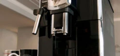 Gaggia Anima Super-Automatic Espresso Machine -Coffee Machine Shop TopFeatures image 686 321 GaggiaAnima 03