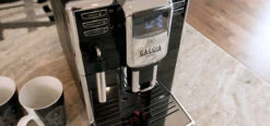 Gaggia Anima Super-Automatic Espresso Machine -Coffee Machine Shop TopFeatures image 686 321 GaggiaAnima 04