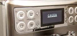 Gaggia Babila One-Touch Coffee And Espresso Machine 17 Gaggia Babila One-Touch Coffee And Espresso Machine -Coffee Machine Shop TopFeatures image 686 321 GaggiaBabila 01