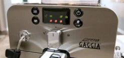 Gaggia Brera Espresso Machine In Silver 28 Gaggia Brera Espresso Machine In Silver -Coffee Machine Shop TopFeatures image 686 321 GaggiaBrera 01 79a9b77b 8aaa 401e 9ea6 aa1a8feff14c