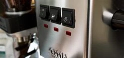 Refurbished Gaggia Classic Pro Semi-Automatic Espresso Machine -Coffee Machine Shop TopFeatures image 686 321 GaggiaClassicPro 02 f29af777 6970 410d a6ad bbaed71e9ea8