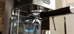 Refurbished Gaggia Classic Pro Semi-Automatic Espresso Machine -Coffee Machine Shop TopFeatures image 686 321 GaggiaClassicPro 03 03bfda7d 6f29 4192 8e9c 4dec42c3606c